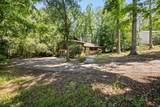 307 Rabun Valley Lane - Photo 9