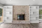 104 Lantern Lane - Photo 19