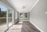104 Lantern Lane - Photo 21