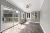 104 Lantern Lane - Photo 23