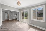 104 Lantern Lane - Photo 25