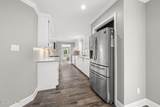 104 Lantern Lane - Photo 28