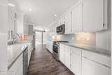 104 Lantern Lane - Photo 30