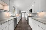 104 Lantern Lane - Photo 32