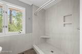 104 Lantern Lane - Photo 43