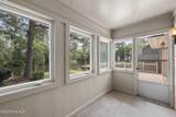 104 Lantern Lane - Photo 47