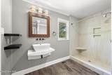 104 Lantern Lane - Photo 62
