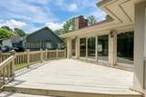 104 Lantern Lane - Photo 72