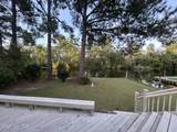 104 Lantern Lane - Photo 74