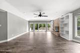 104 Lantern Lane - Photo 13