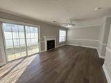 4215 Dudleys Grant Drive - Photo 11