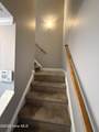 4215 Dudleys Grant Drive - Photo 12