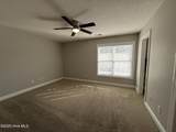 4215 Dudleys Grant Drive - Photo 13