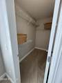 4215 Dudleys Grant Drive - Photo 15