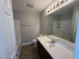 4215 Dudleys Grant Drive - Photo 16
