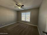 4215 Dudleys Grant Drive - Photo 17