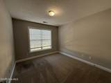 4215 Dudleys Grant Drive - Photo 18