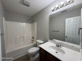 4215 Dudleys Grant Drive - Photo 19