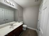 4215 Dudleys Grant Drive - Photo 3