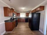 4215 Dudleys Grant Drive - Photo 5