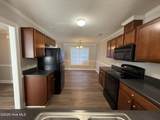 4215 Dudleys Grant Drive - Photo 7