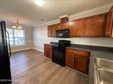 4215 Dudleys Grant Drive - Photo 8