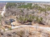 125 Gin Branch Road - Photo 1