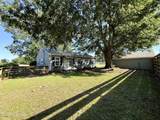 161 Walhurst Avenue - Photo 10
