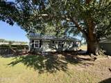 161 Walhurst Avenue - Photo 11
