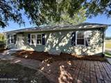 161 Walhurst Avenue - Photo 12