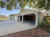 161 Walhurst Avenue - Photo 13
