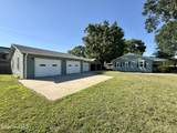 161 Walhurst Avenue - Photo 14
