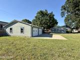 161 Walhurst Avenue - Photo 15