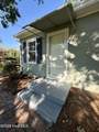 161 Walhurst Avenue - Photo 16