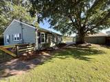 161 Walhurst Avenue - Photo 17