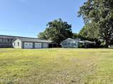 161 Walhurst Avenue - Photo 18