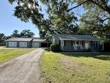 161 Walhurst Avenue - Photo 19