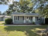 161 Walhurst Avenue - Photo 20
