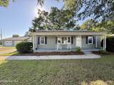 161 Walhurst Avenue - Photo 21