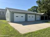 161 Walhurst Avenue - Photo 22