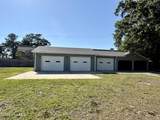 161 Walhurst Avenue - Photo 23