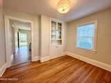 161 Walhurst Avenue - Photo 25