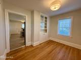 161 Walhurst Avenue - Photo 26
