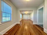161 Walhurst Avenue - Photo 27