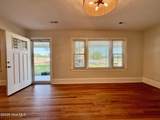 161 Walhurst Avenue - Photo 28
