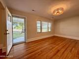 161 Walhurst Avenue - Photo 29