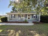 161 Walhurst Avenue - Photo 3
