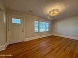 161 Walhurst Avenue - Photo 30