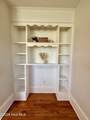 161 Walhurst Avenue - Photo 31