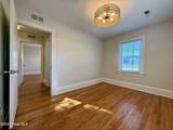 161 Walhurst Avenue - Photo 32